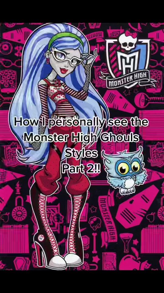 TikTok video thumbnail by deziirizzle