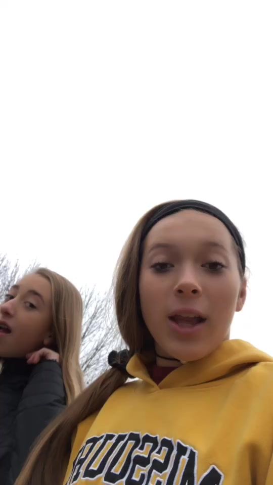 TikTok video thumbnail by sydney_reeb17
