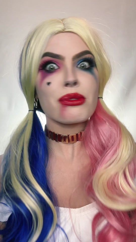 TikTok video thumbnail by _lilheat_