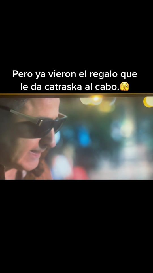 TikTok video thumbnail by andreperez131
