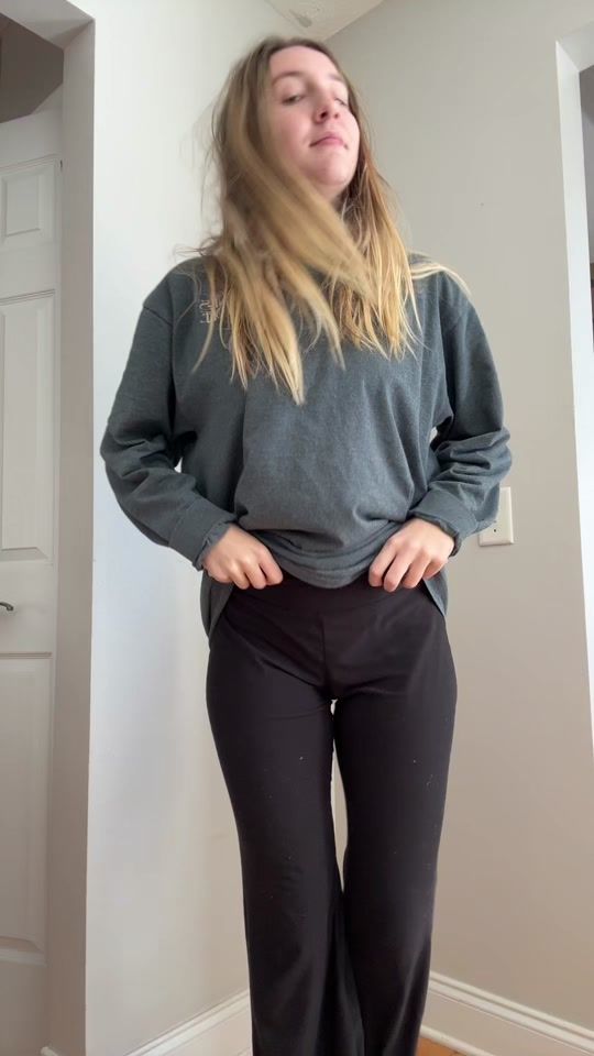TikTok video thumbnail by cassidyayers