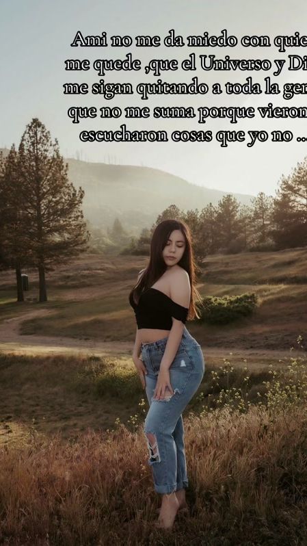 TikTok video thumbnail by batzy2506