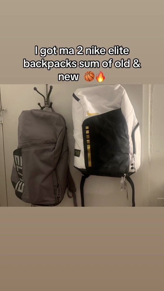 TikTok video thumbnail by _theflacadrizzydte