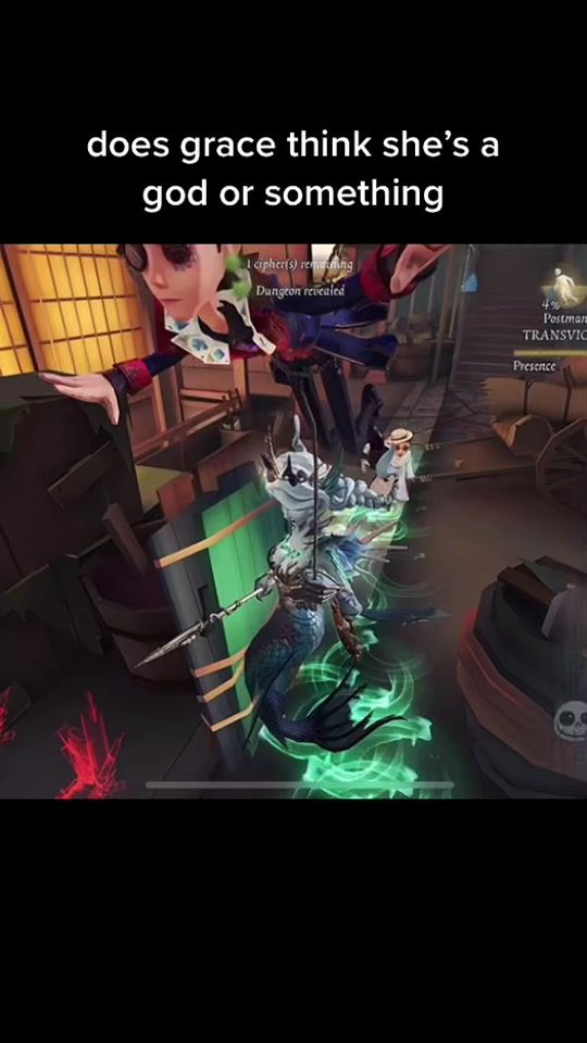 TikTok video thumbnail by 1oosec