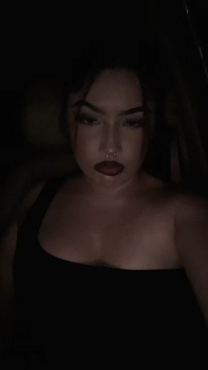 TikTok video thumbnail by _.angelina.c._