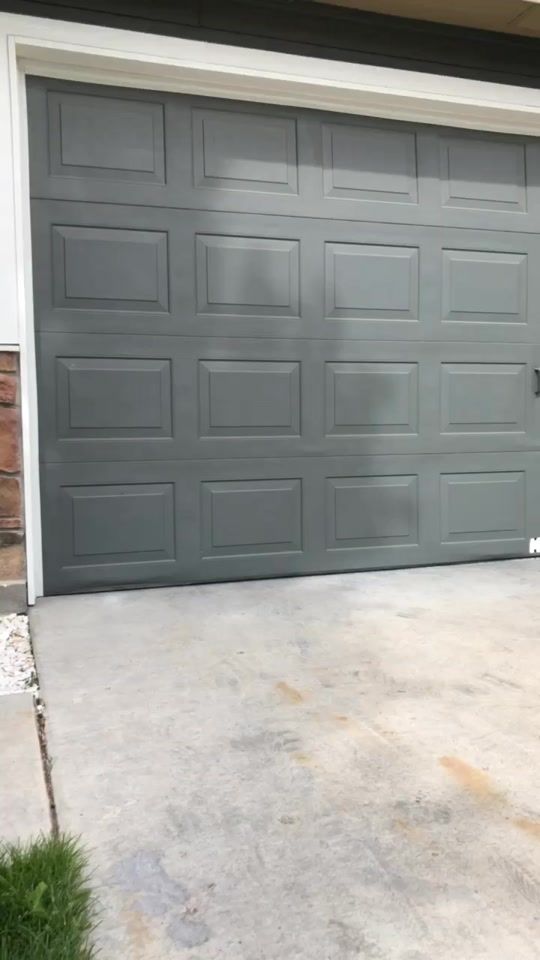 TikTok video thumbnail by ____cats1