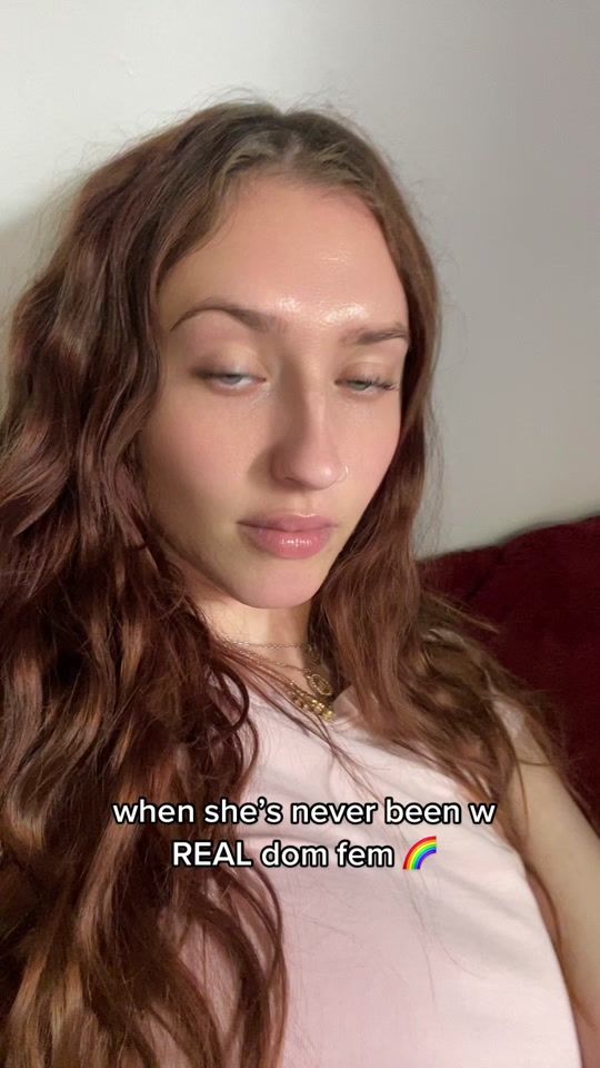 TikTok video thumbnail by itssskarriee