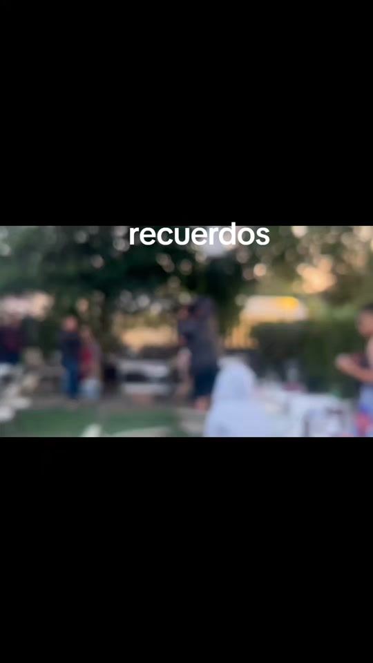TikTok video thumbnail by franklinhernandez37