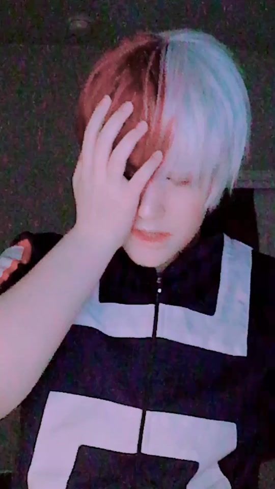 TikTok video thumbnail by isagaylord