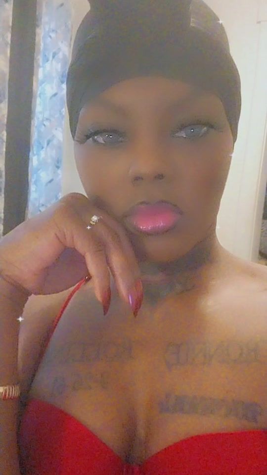 TikTok video thumbnail by submissivechocolate