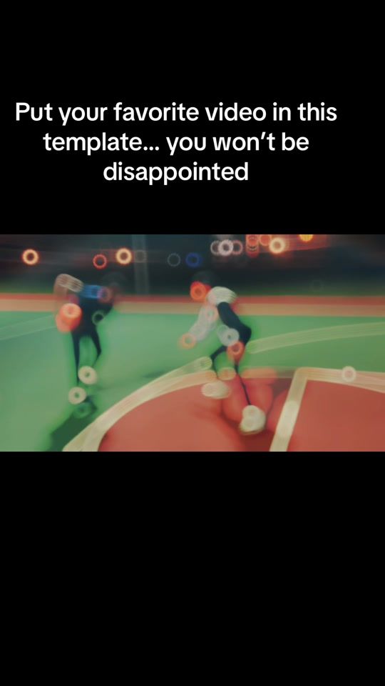 TikTok video thumbnail by shel.capalot