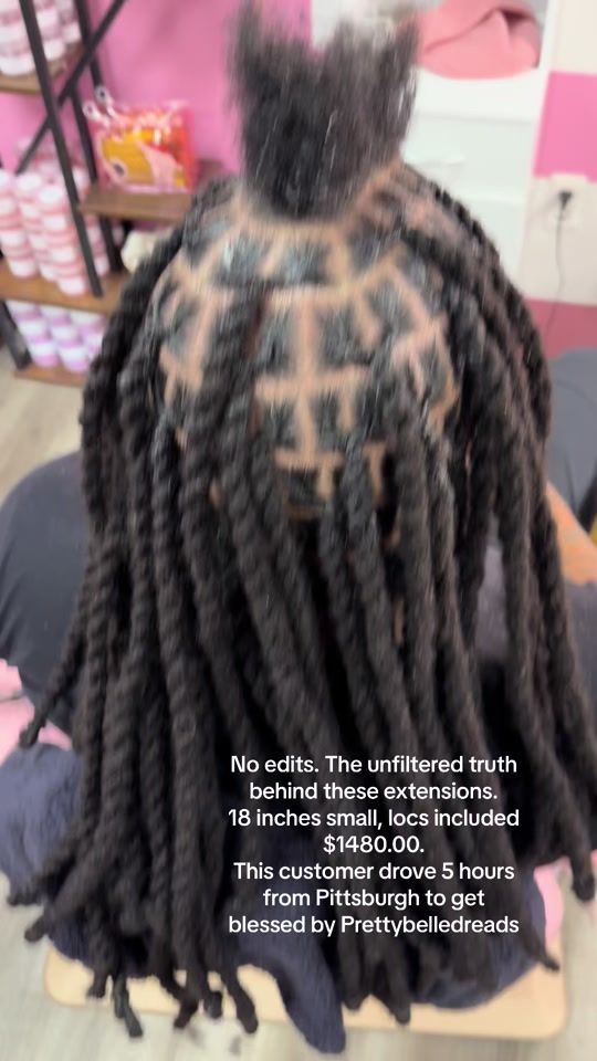 TikTok video thumbnail by prettybelle.d.loc.doc