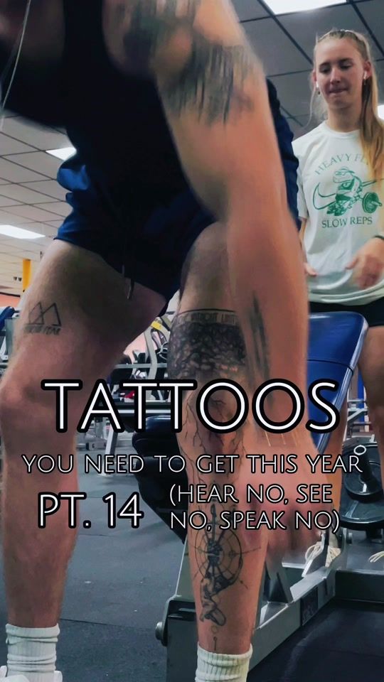 TikTok video thumbnail by drewrickles_