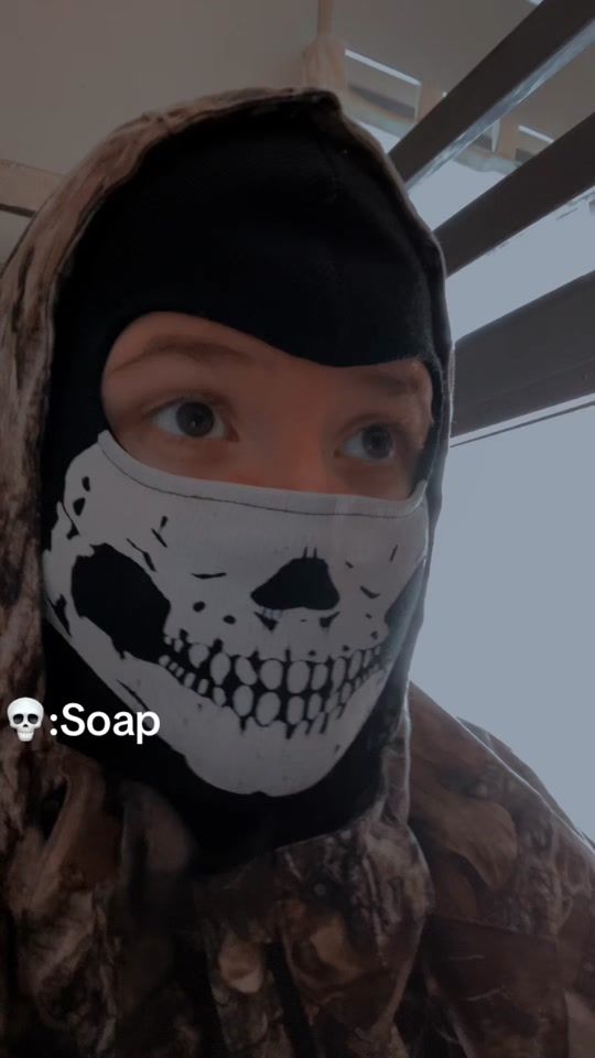 TikTok video thumbnail by callsignnoctis
