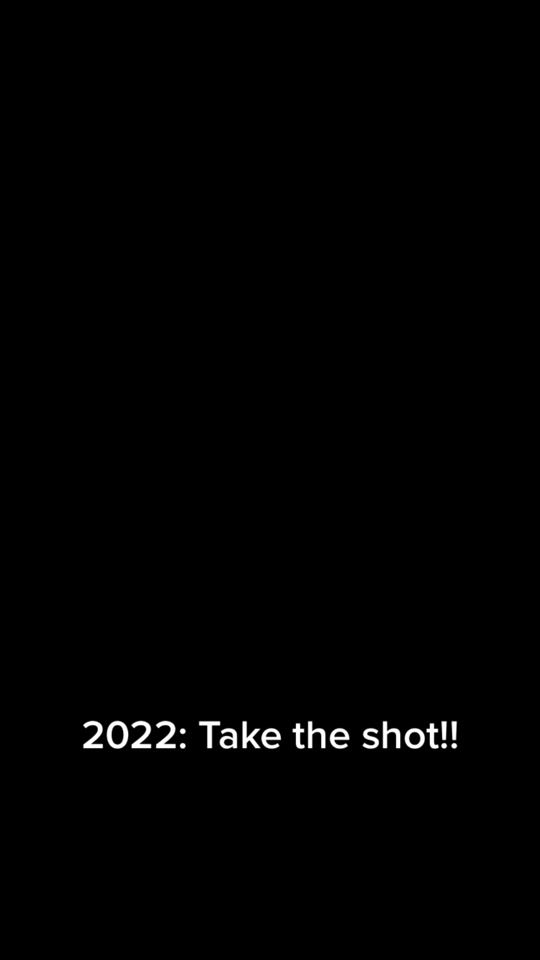 TikTok video thumbnail by mr.abraham.lincoln