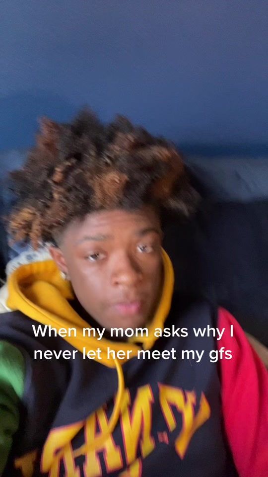 TikTok video thumbnail by reco.ocer