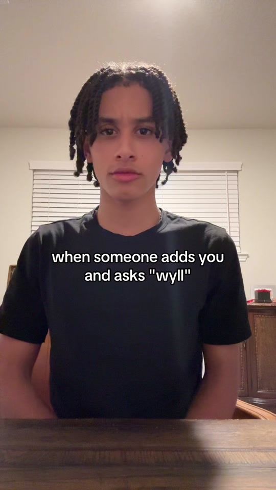 TikTok video thumbnail by andreuhs