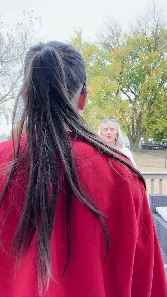 TikTok video thumbnail by sidneysartorii