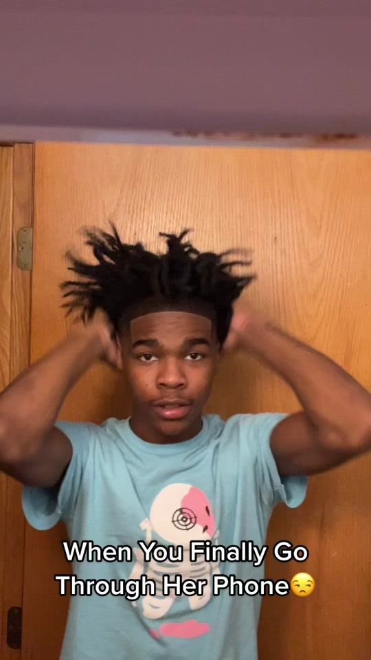 TikTok video thumbnail by slimcitydavid
