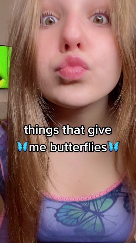 TikTok video thumbnail by piperrockelle
