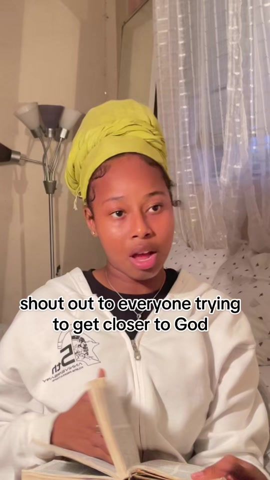 TikTok video thumbnail by iiamtessa_