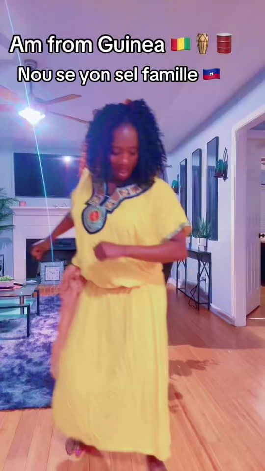 TikTok video thumbnail by elikalouloubanks
