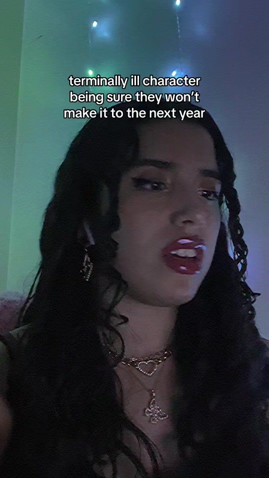 TikTok video thumbnail by darling.writers
