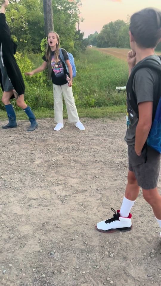 TikTok video thumbnail by thatawfulrachelwoman