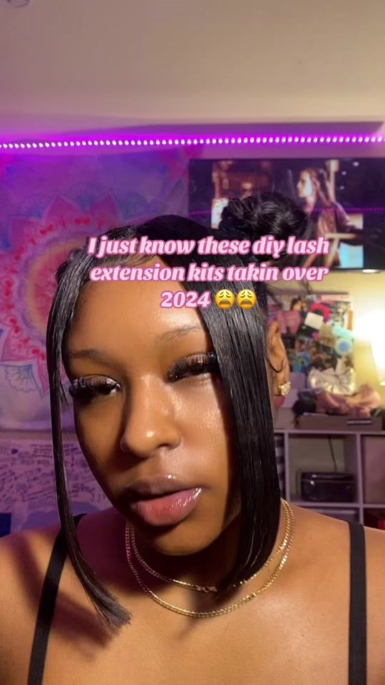 TikTok video thumbnail by moreeofnniy