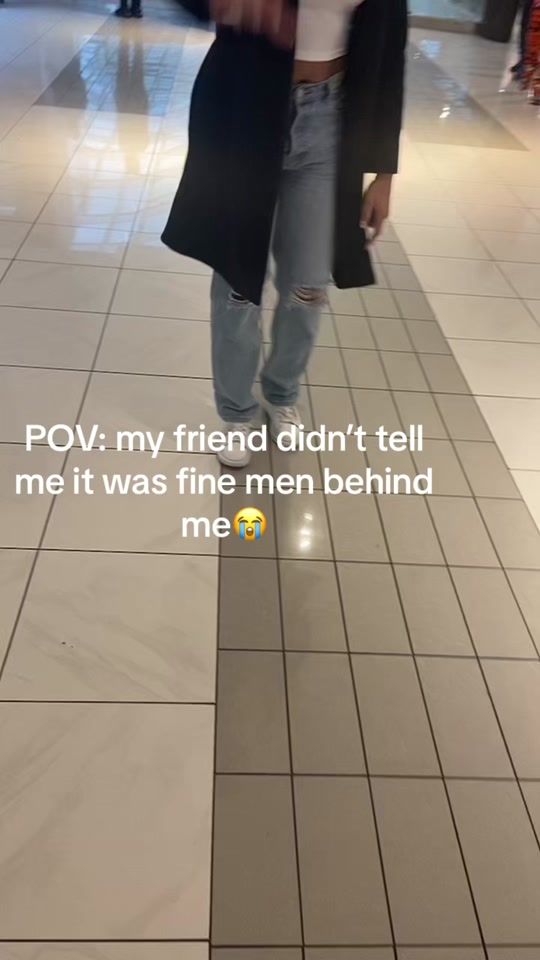 TikTok video thumbnail by ms.ashleyoninsta