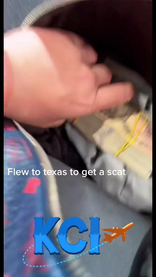 TikTok video thumbnail by dylanblaser23