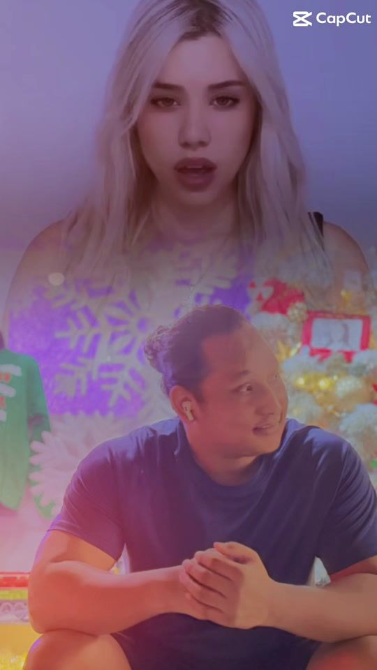 TikTok video thumbnail by atom20260