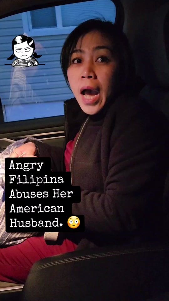 TikTok video thumbnail by life_with_laarni
