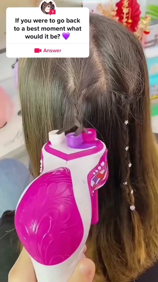 TikTok video thumbnail by purpoesful007