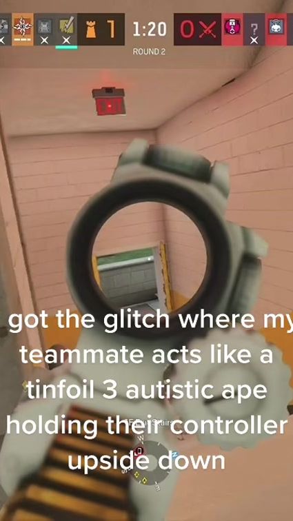 TikTok video thumbnail by vesper.fn