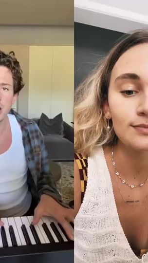 TikTok video thumbnail by iamhollyn