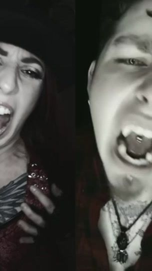 TikTok video thumbnail by phoenixrising4885