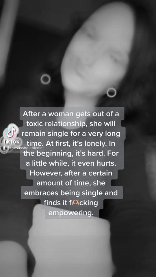 TikTok video thumbnail by thesassholenicole