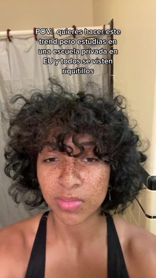 TikTok video thumbnail by joyce_162