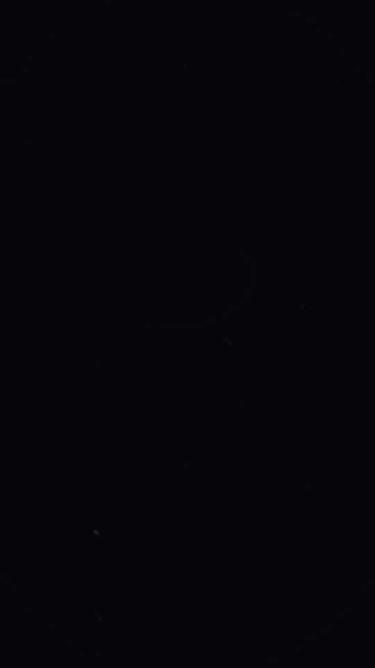 TikTok video thumbnail by jinglestheclown