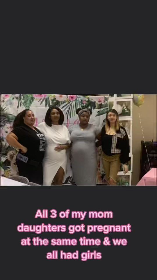 TikTok video thumbnail by mariedior_2