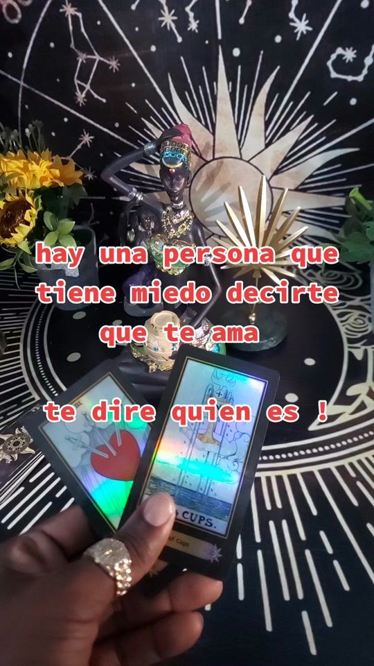TikTok video thumbnail by candelofegay1