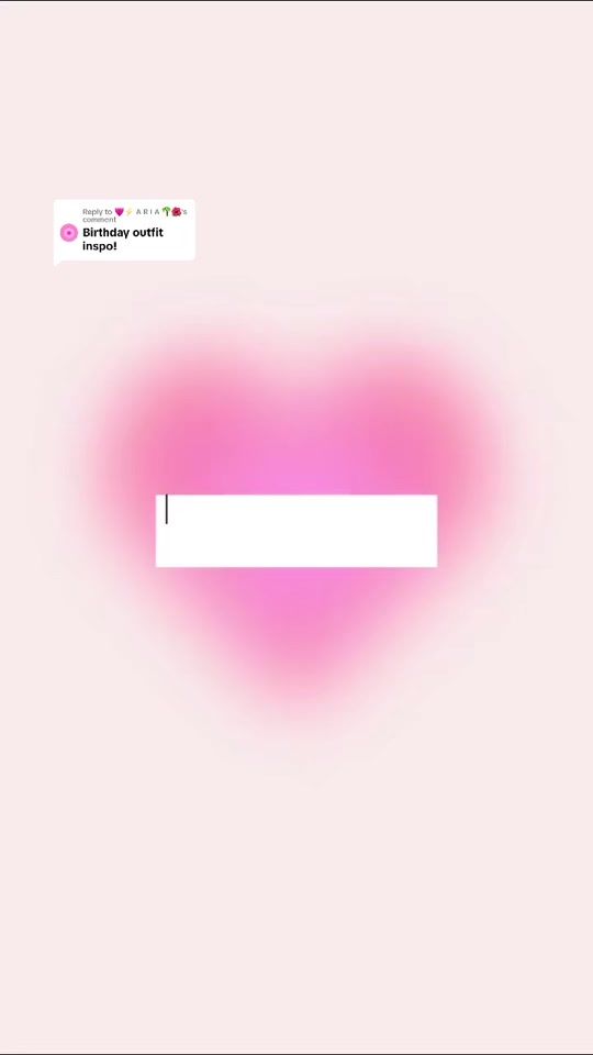 TikTok video thumbnail by xoshuffless