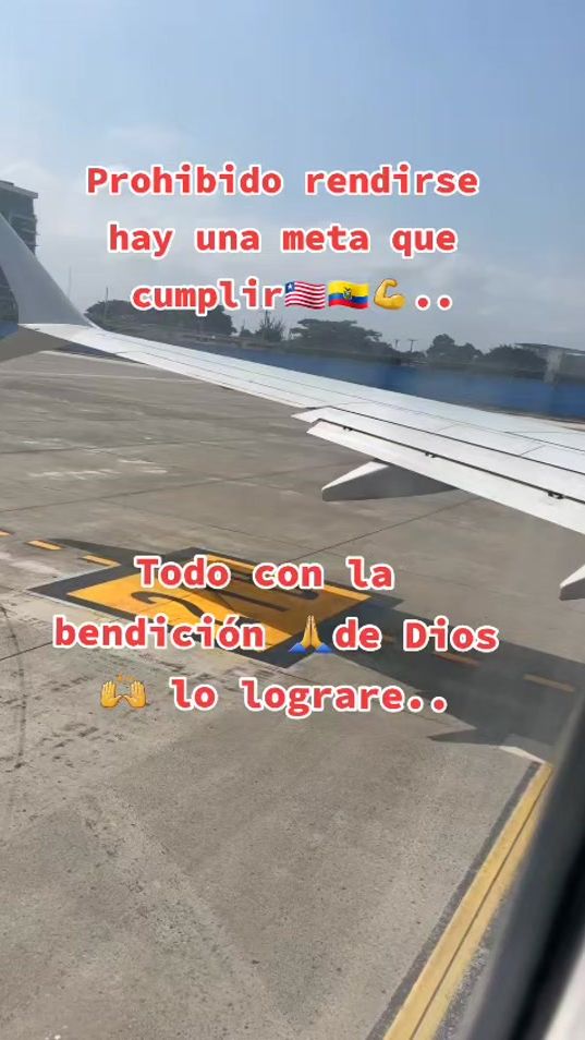 TikTok video thumbnail by alexgualli5