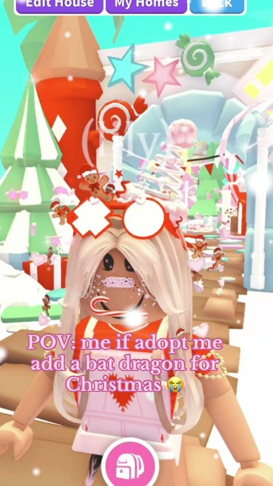TikTok video thumbnail by lillyvsi022