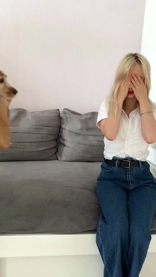 TikTok video thumbnail by serge.and.hunter