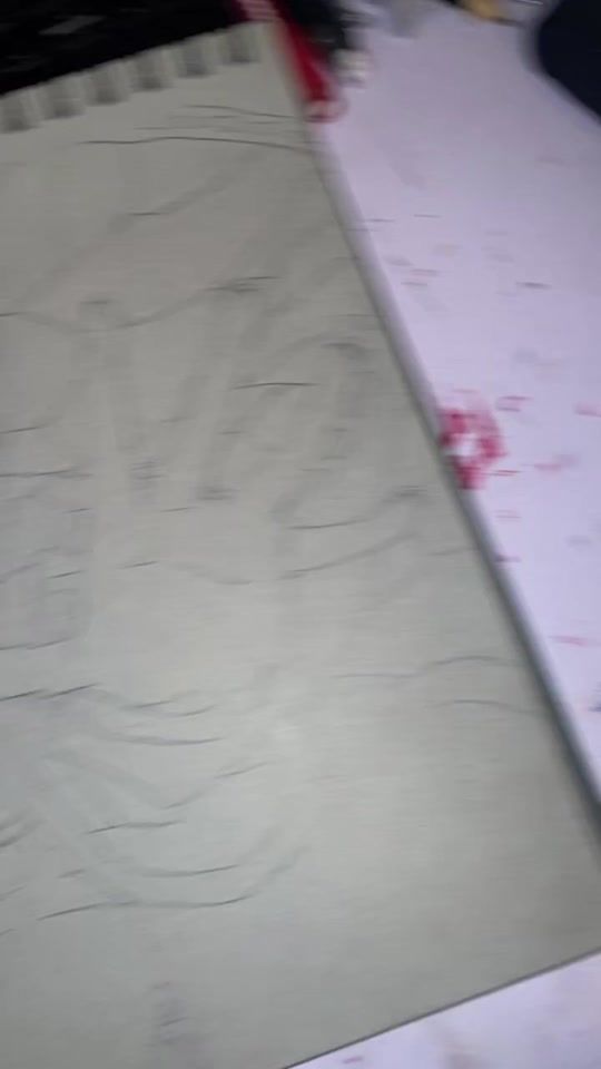 TikTok video thumbnail by spiinny_wheelzbub
