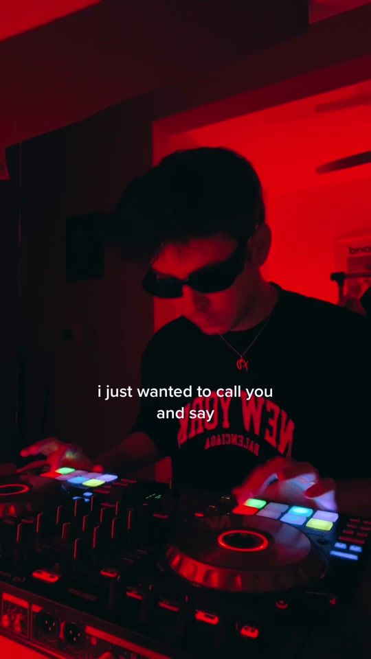 TikTok video thumbnail by xxtristanxo