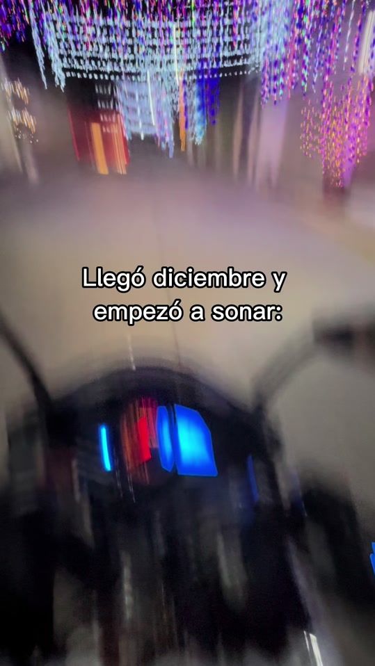TikTok video thumbnail by tilin2.300