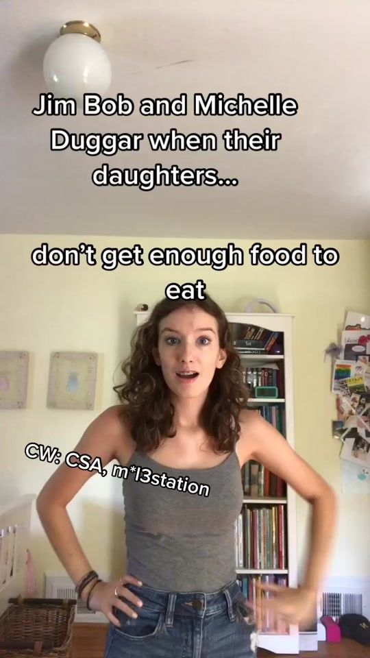 TikTok video thumbnail by treerights